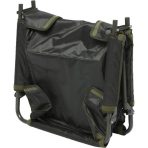 Avenger cradle large - vedere de detaliu