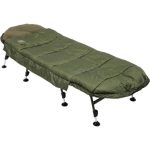 Avenger bag bedchair system - imagine principală
