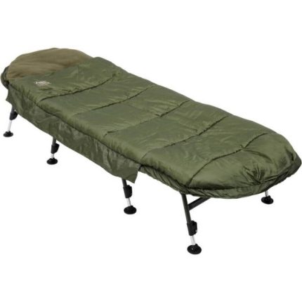 Avenger bag bedchair system - imagine principală
