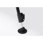 Avenger bag bedchair system - prezentare produs
