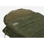 Avenger bag bedchair system - vedere de detaliu