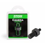 Zfish adaptor lampa foto - imagine principală