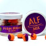 Alf mix wafters - imagine principală
