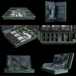 Cutie ridgemonkey armoury lite - prezentare produs