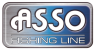 Asso