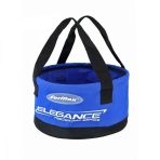 Bac nada formax elegance - imagine principală