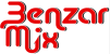 Benzar Mix