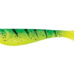 Shad berkley pulse shad - imagine principală