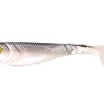Shad berkley pulse shad - imagine principală