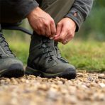 Apearel quickzip all-weather boots - prezentare produs