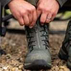 Apearel quickzip all-weather boots - imagine adițională