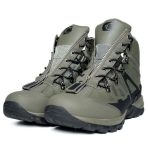 Apearel quickzip all-weather boots - imagine principală