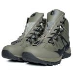 Apearel quickzip all-weather boots - imagine principală