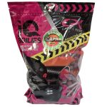 Boilies cpk boilies semisolubil - imagine principală