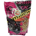 Boilies cpk boilies semisolubil 20mm - imagine principală
