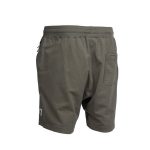 Make happen badge shorts - imagine principală