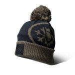 Zero tolerance patch bobble - imagine principală