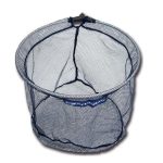 Cap minciog garbolino tete - imagine principală
