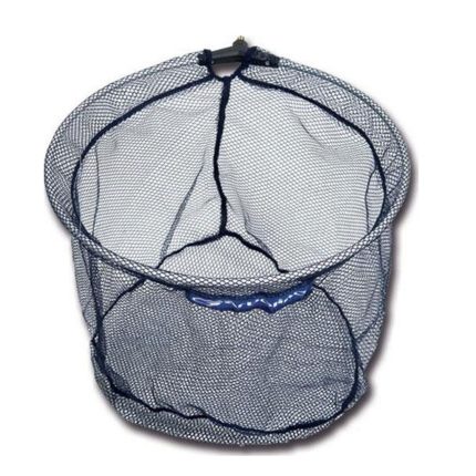 Cap minciog garbolino tete - imagine principală