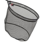 Landing net head coated - imagine principală