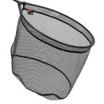 Landing net head coated - imagine principală