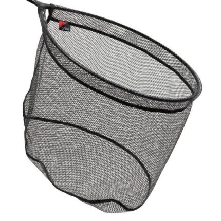 Landing net head coated - imagine principală