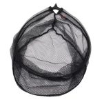 Landing net head coated - vedere de detaliu