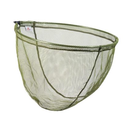 Cap minciog carp net - imagine principală