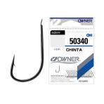 Carlig owner chinta 50340 - prezentare produs