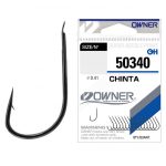 Carlig owner chinta 50340 - imagine principală