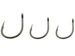 Carlige products wide circle - imagine principală
