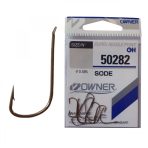 Carlige owner sode 50282 - prezentare produs