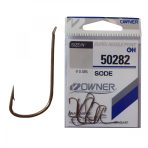 Carlige owner sode 50282 - imagine principală