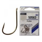 Carlig owner funa 50563 - imagine principală