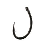 Carlige products surudoi curved - imagine principală