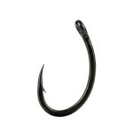 Carlige products surudoi curved - imagine principală