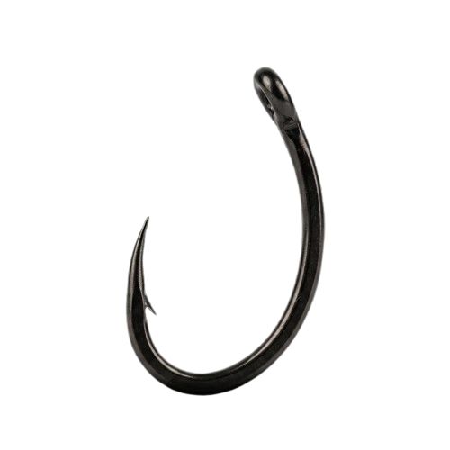 Carlige products surudoi curved - imagine principală