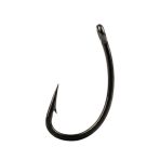 Carlige products surudoi curved - imagine principală