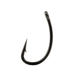 Carlige products surudoi curved - imagine principală