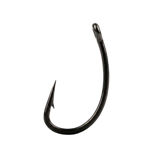 Carlige products surudoi curved - imagine principală