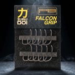 Carlige products surudoi falcon - vedere de detaliu