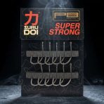 Carlige products surudoi super - vedere de detaliu
