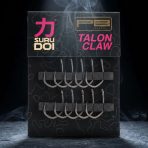 Carlige products surudoi talon - vedere de detaliu