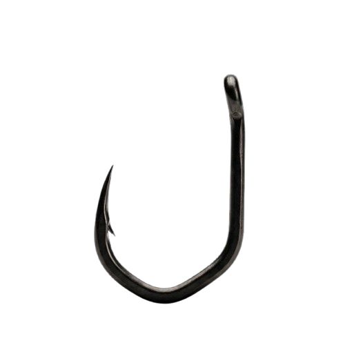 Carlige products surudoi talon - imagine principală