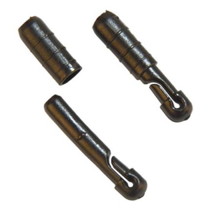 Carp expert pole adapter - imagine principală