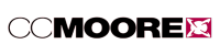 CCMOORE