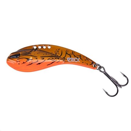 Cicada zeck blade shaker 7cm - imagine principală