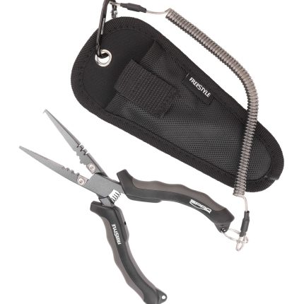 Cleste multifunctional freestyle husa - imagine principală