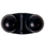Clopotel zeck double rattle - imagine principală