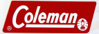 Coleman